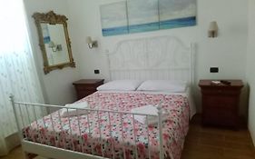 Foroom Italico